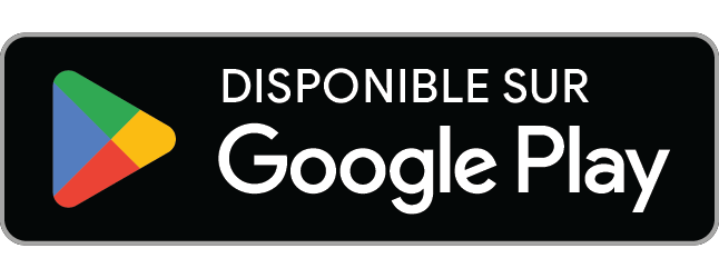 Jetzt bei Google Play